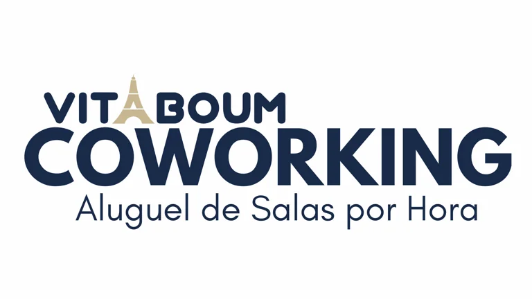 VITABOUM Coworking
